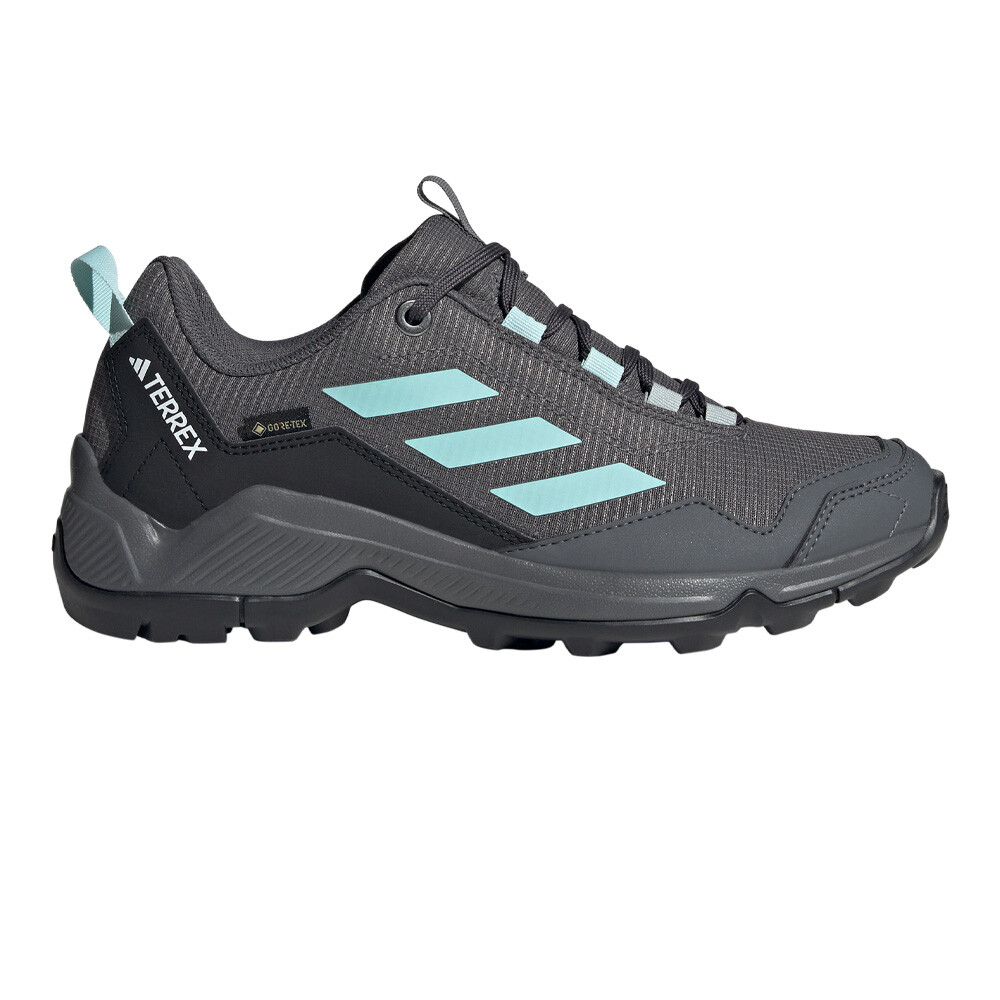 adidas Eastrail GORE TEX ID7850 / grau