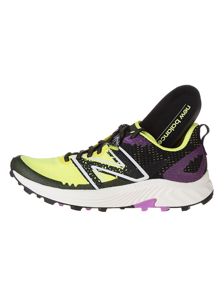 New Balance Trainingsschuhe 
