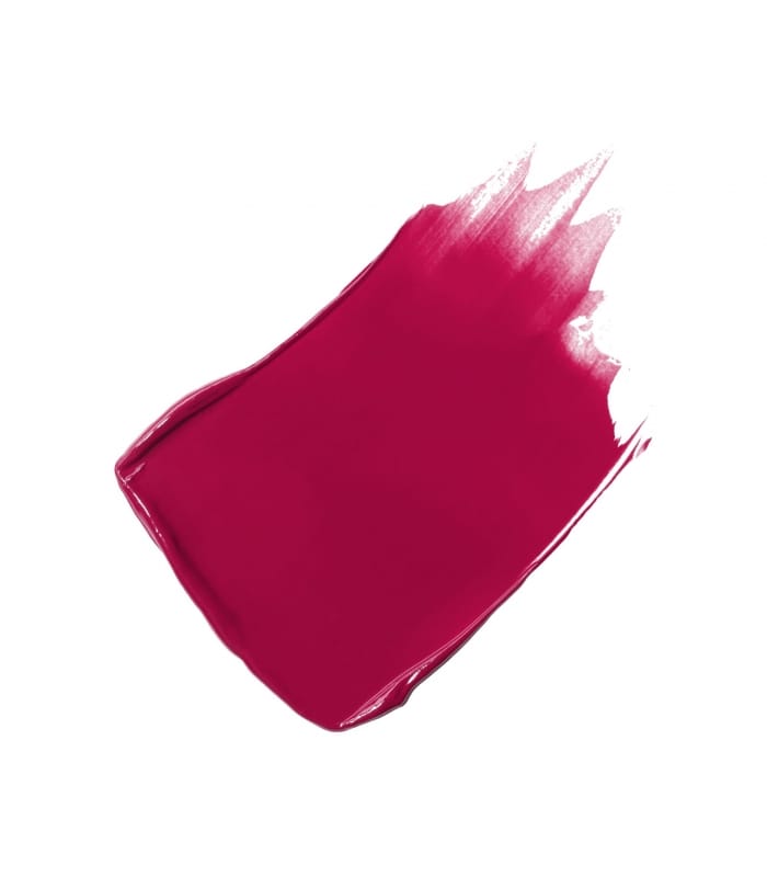 Chanel-ROUGE ALLURE INK-Rouge à Lèvres Liquide Mat