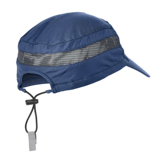 VUNTUT CAP Unisex - Cap