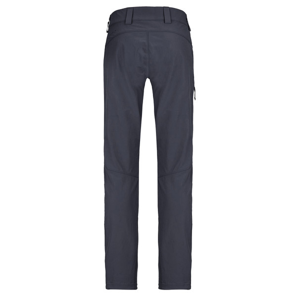 INCLINE PANTS W' S Damen - Softshellhose