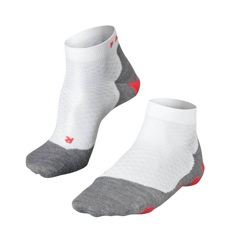 Falke RU5 Lightweight Short Socken Damen