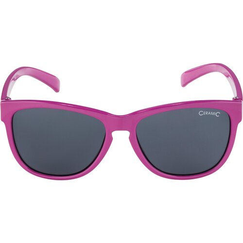 KINDER BRILLE LUZY