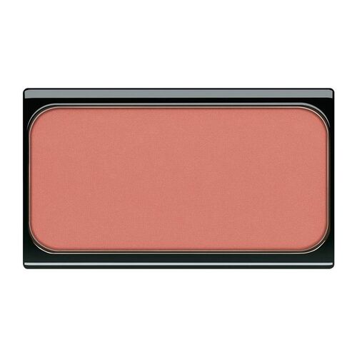 Artdeco Beauty Box Rouge Nr. 10 Gentle Touch 5 Gramm