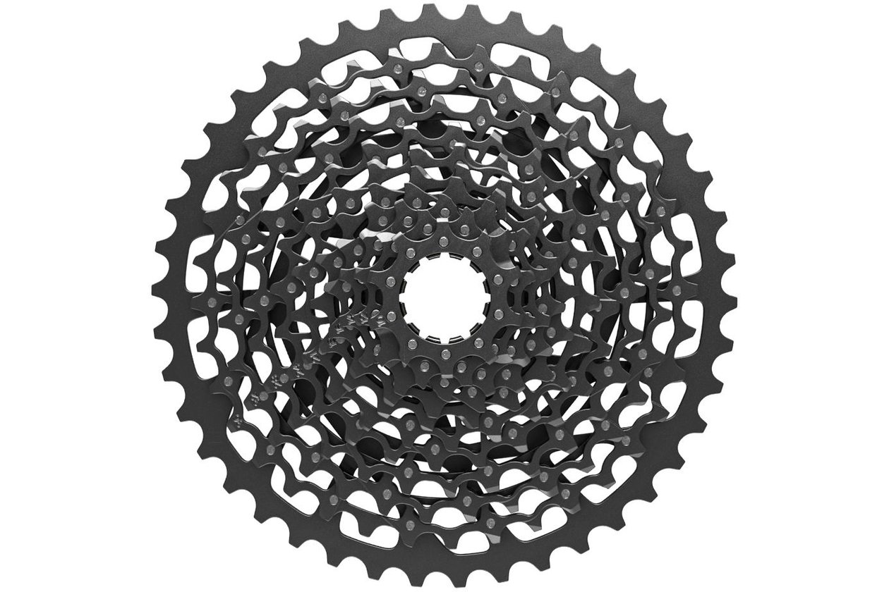 SRAM Kassette XG-1150 10-42T, 11-fach