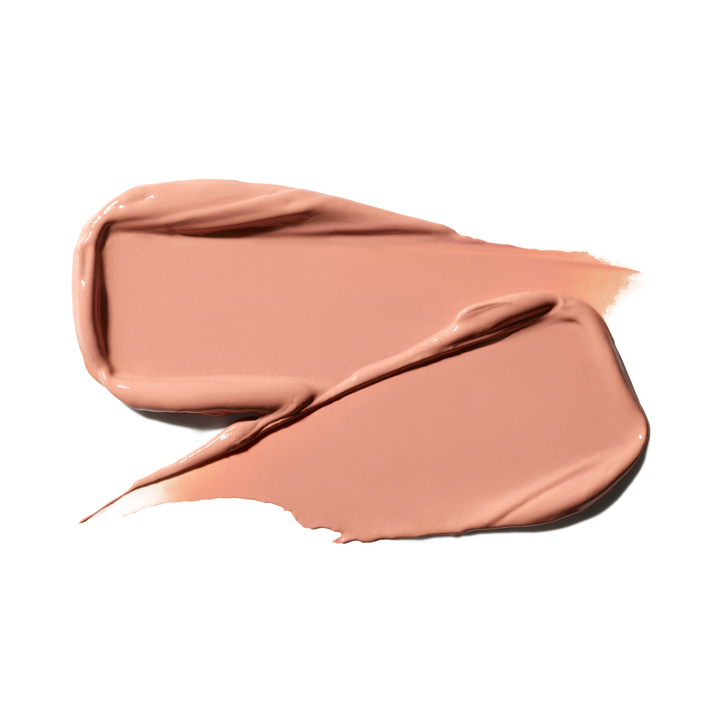Labial satinado elegante Rossetti M·A·CXIMAL - Rossetti