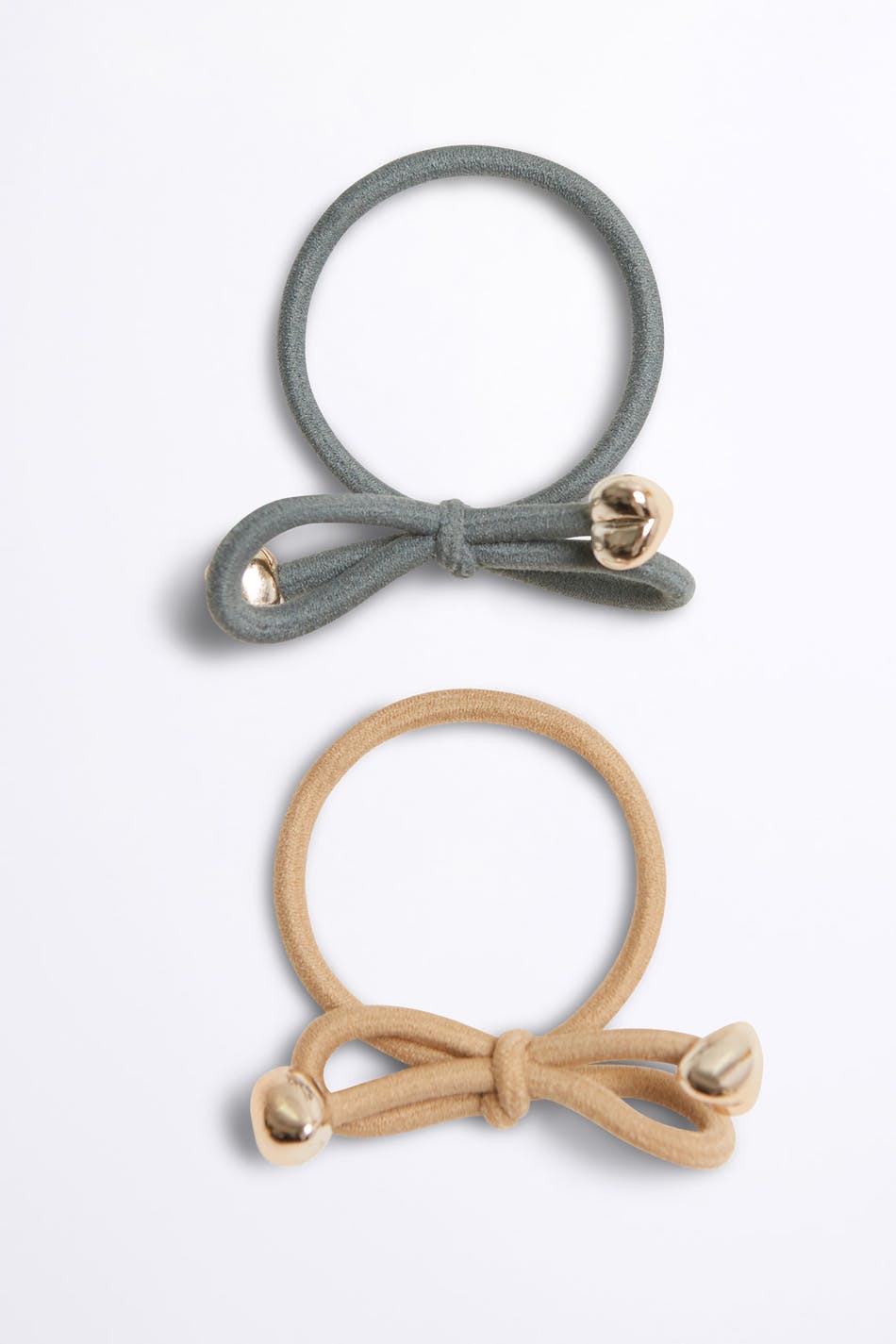 Inez hair band