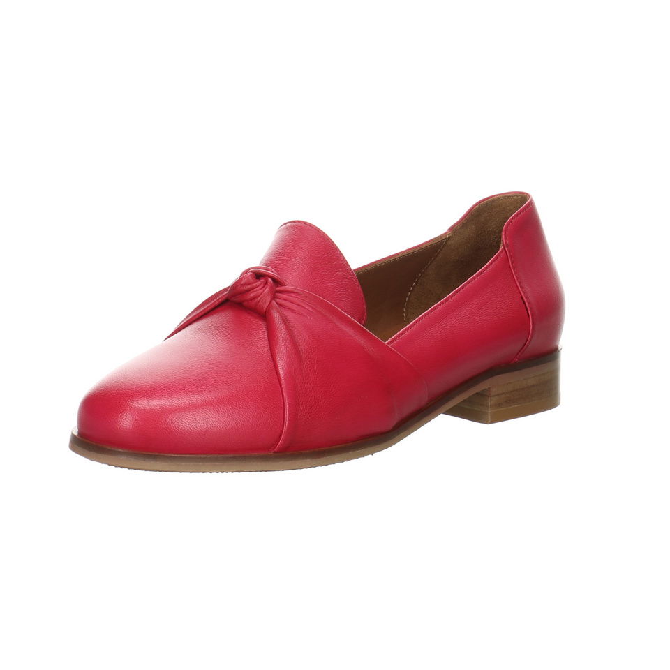 Everybody Aitlin Slipper
