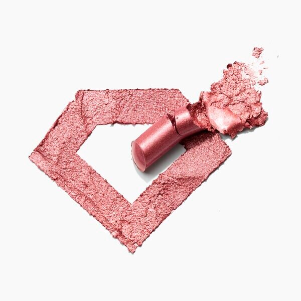 Catrice Drunk'n Diamonds 020 Pink Jelly Kiss øyenskyggestift 2,5 g