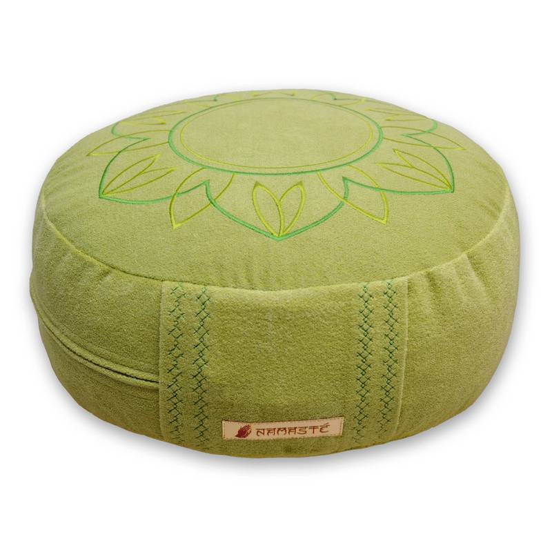 yogishop Yogakissen Kinder