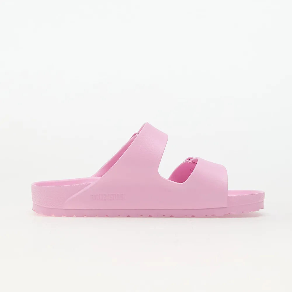 Birkenstock Arizona Essentials EVA 1027355 / pink