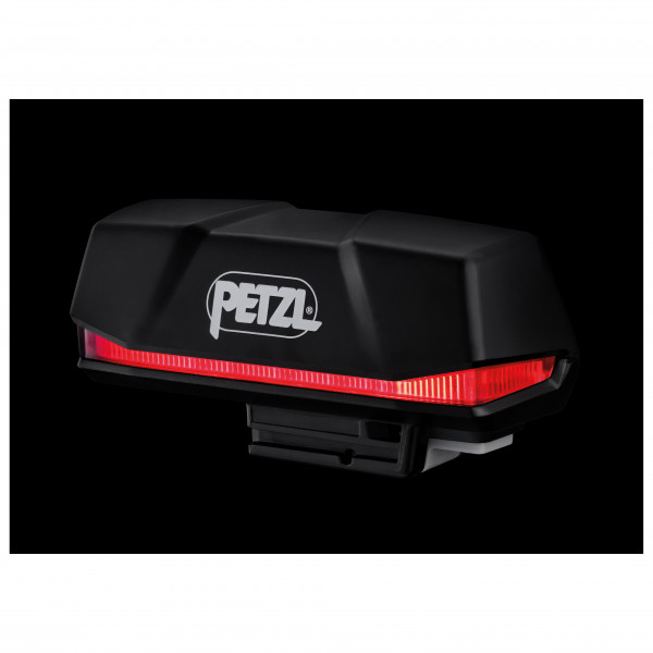 Petzl - Nao RL - Stirnlampe