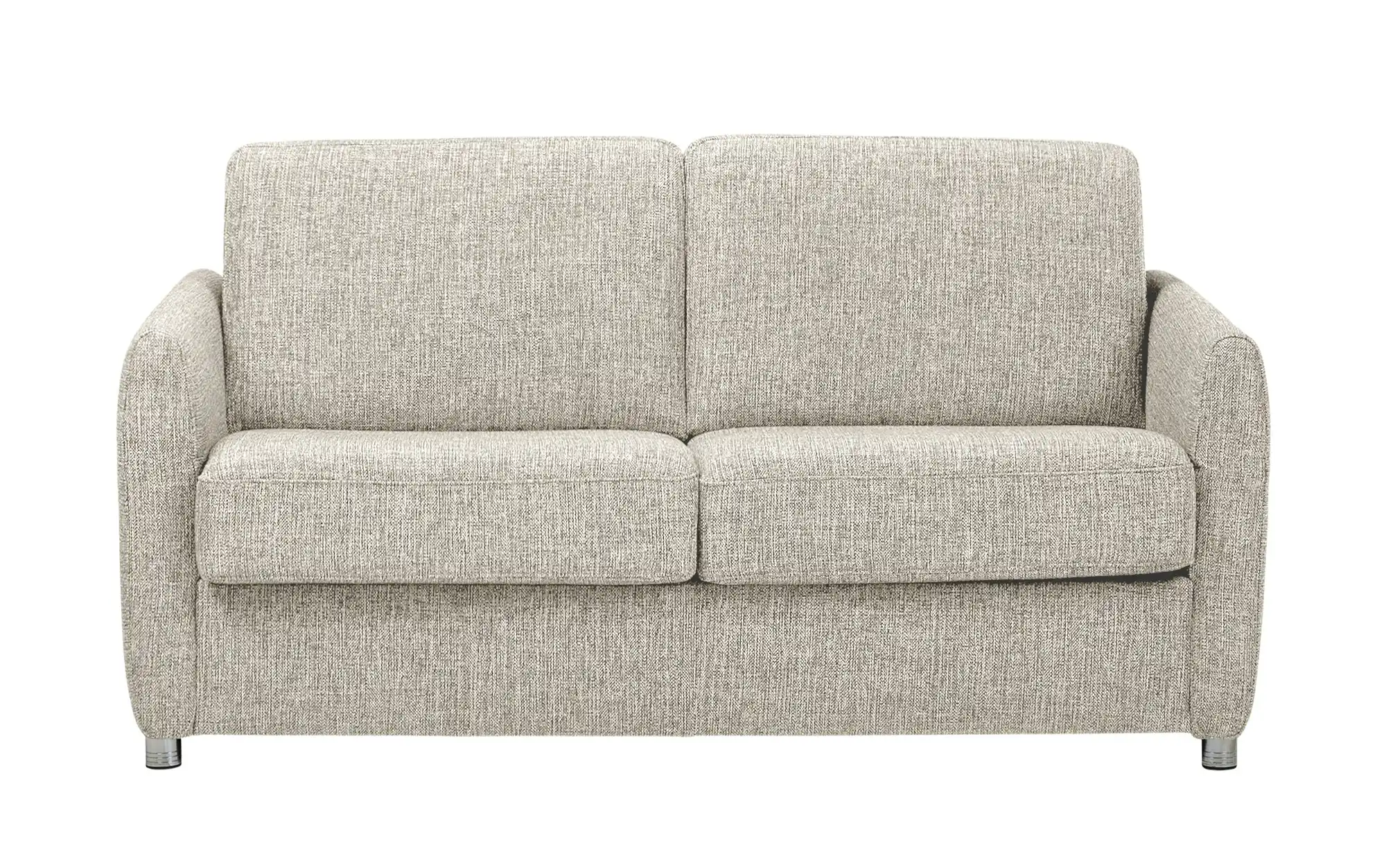 Betty Schlafsofa Webstoff Betty