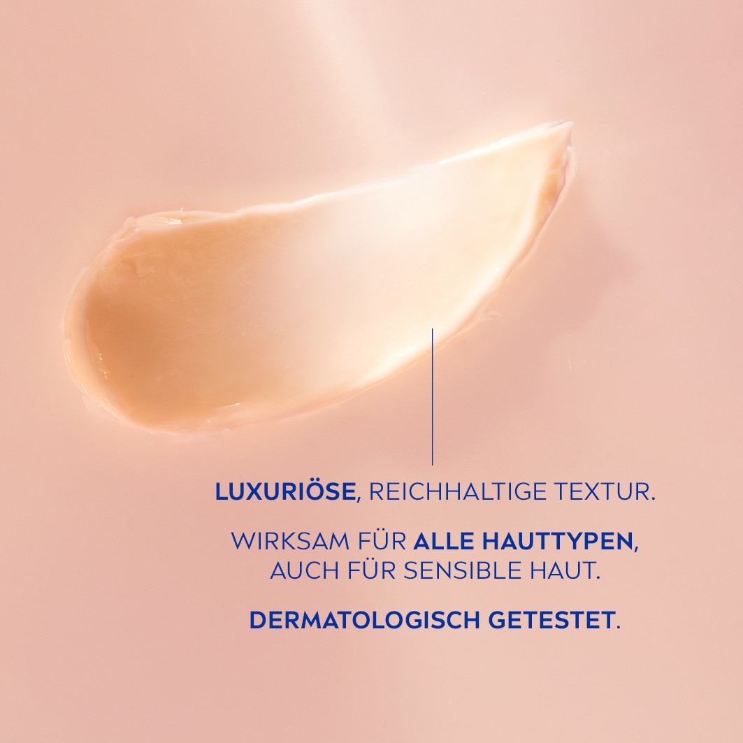 Cellular Expert Lift Multi Effekt Anti-Age Nachtpflege