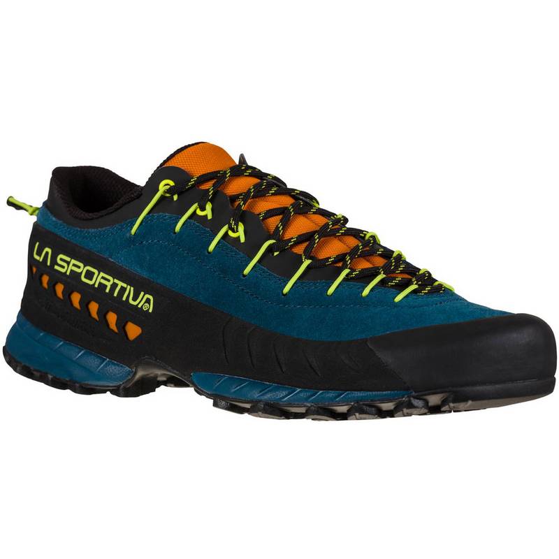 La Sportiva TX4 Zustiegsschuhe Herren
