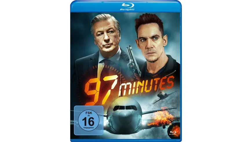 97 Minutes