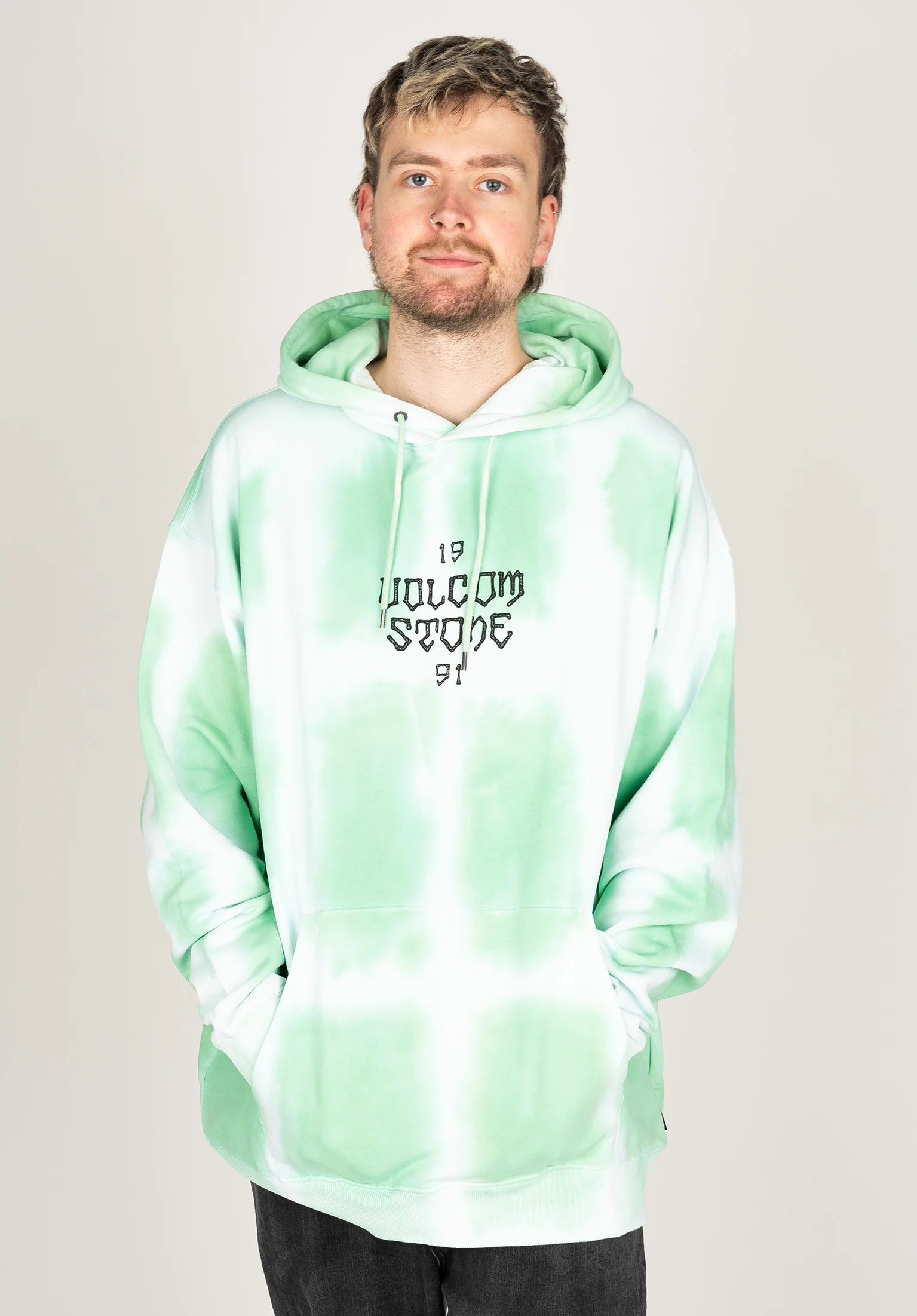 Trippin Dye