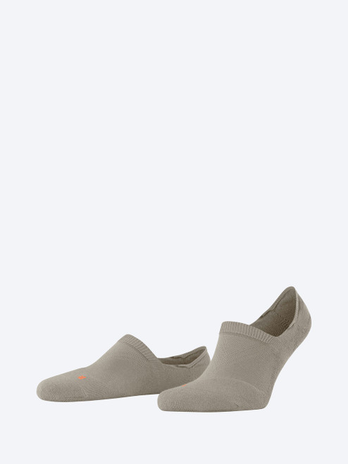 Füßlinge-94982490001 Falke