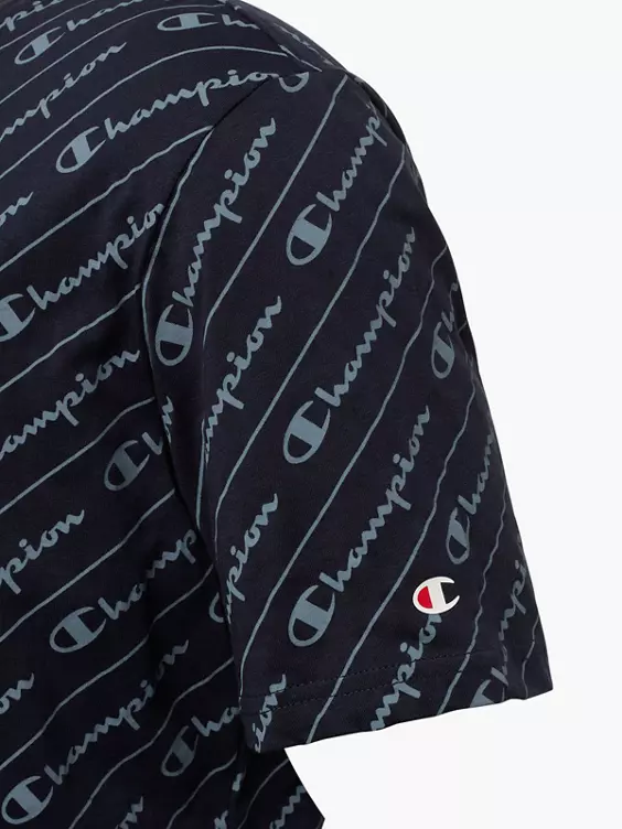 Champion T-Shirt