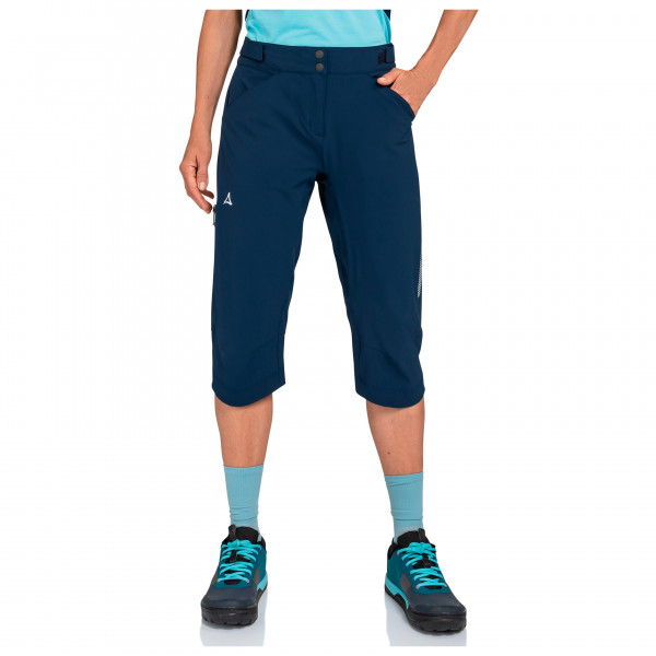 Schöffel - Women's Pants Moldavia - Radhose
