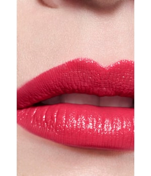 CHANEL ROUGE ALLURE L'EXTRAIT REFILL Lippenstift-2 g