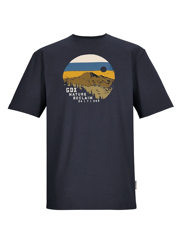 G.I.G.A. DX by KILLTEC Shirt 