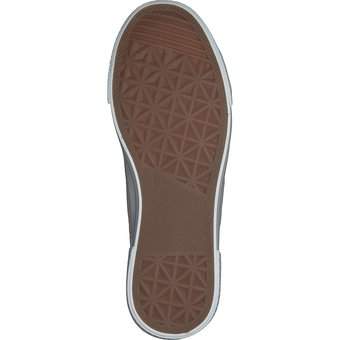 s.Oliver Slipper in rosa