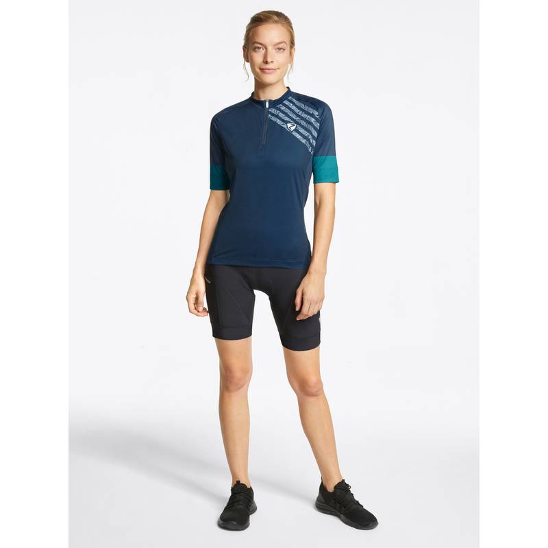 Ziener NARIA Trikot Damen