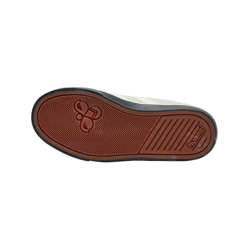 hummel STADIL 3.0 JR Sneaker Kinder