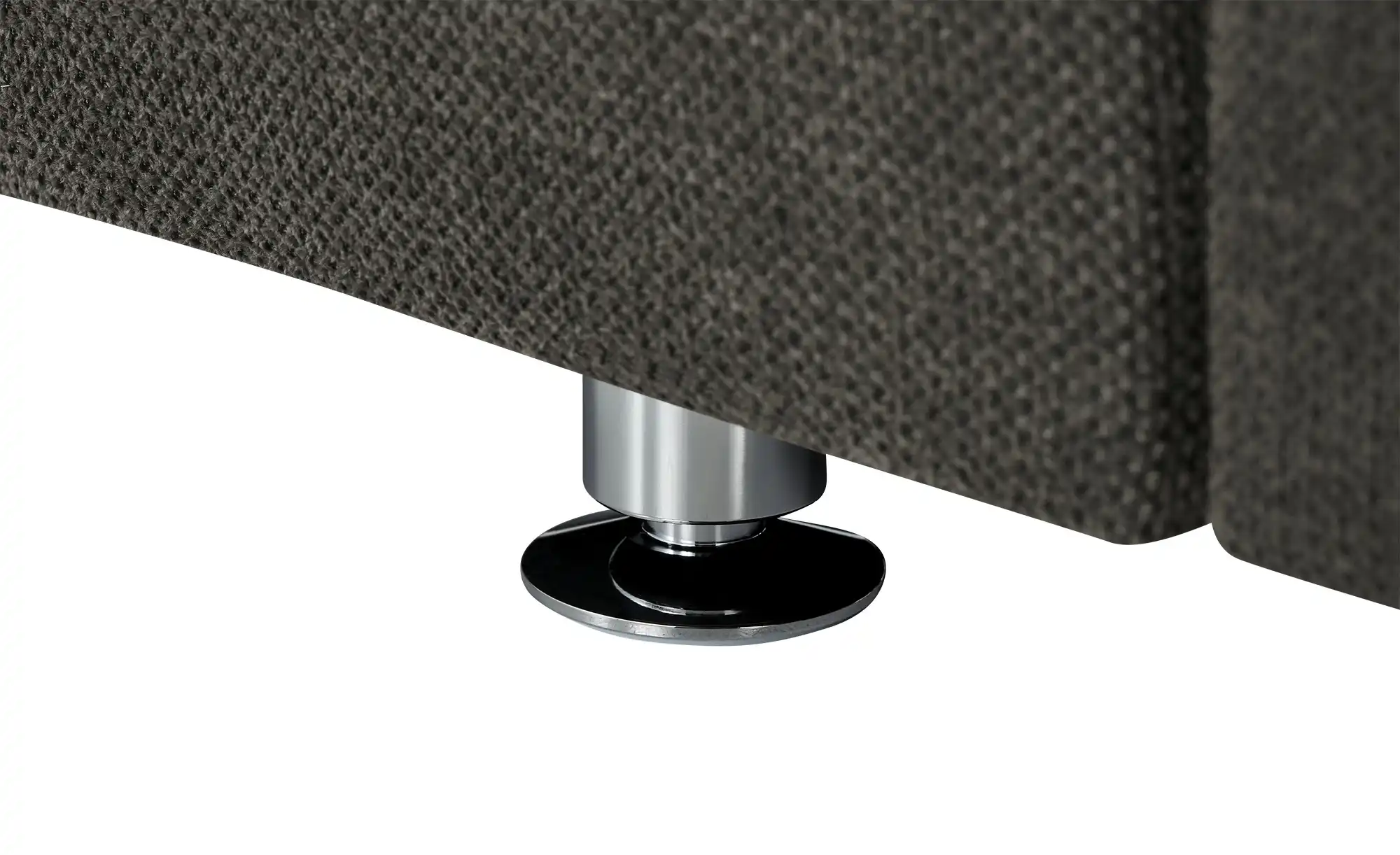 Kollektion Kraft Wohnlandschaft mit verschiedenen Funktionen Spencer