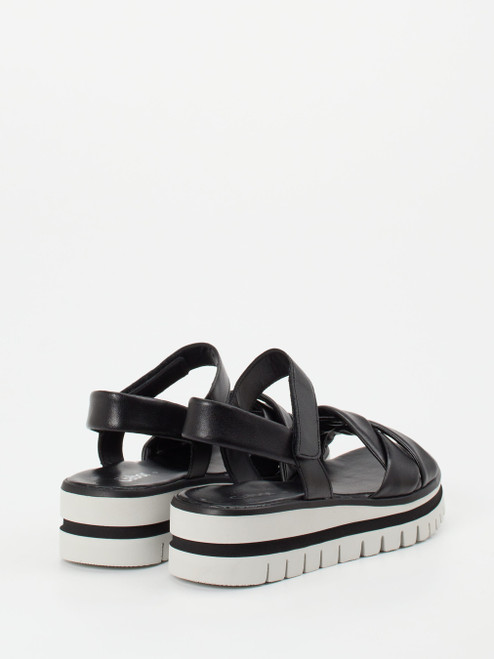 Keilsandalette-12550090025 Gabor