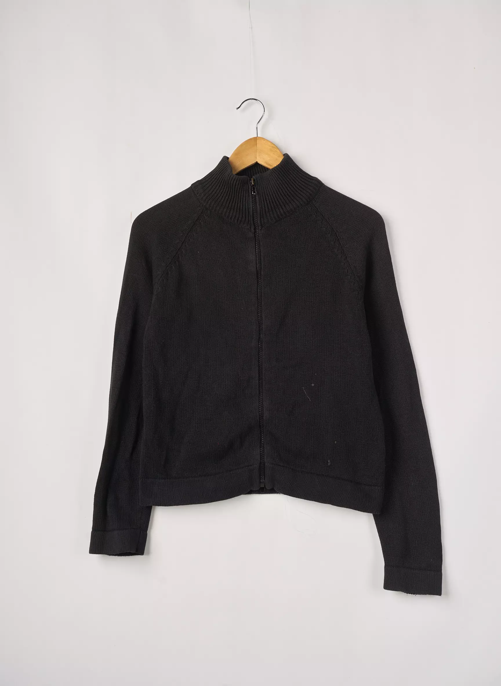Clockhouse Cardigans Femme couleur noir