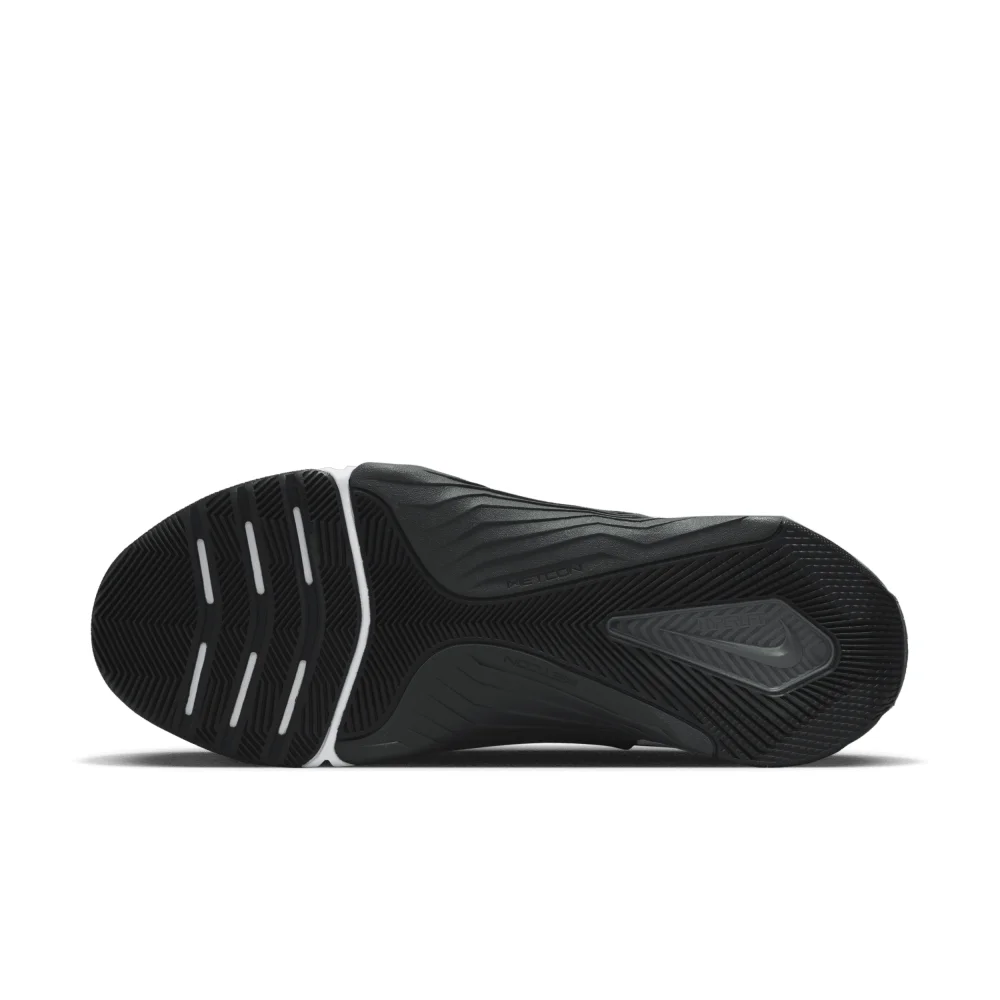 Nike Metcon 8 DO9328-001 / schwarz