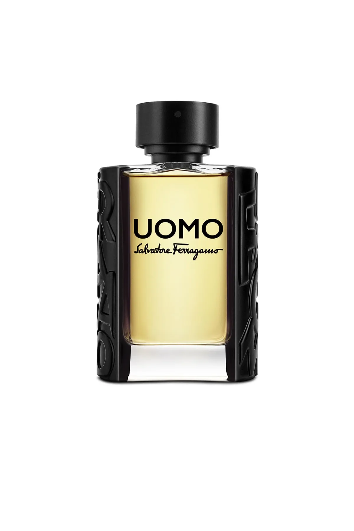 Salvatore Ferragamo  Uomo Salvatore Ferragamo Eau De Toilette Spray Salvatore Ferragamo 50 ml