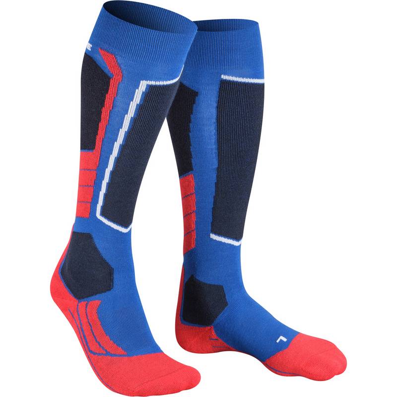 Falke SK 2 Socken Herren