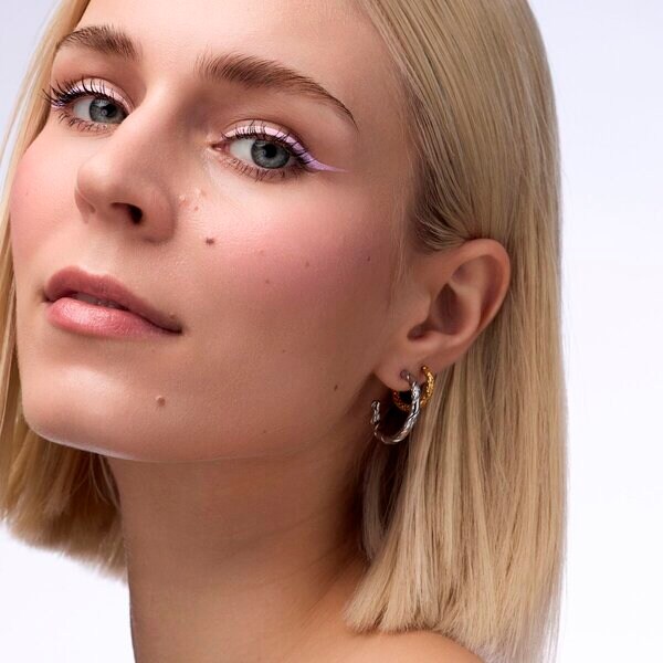 Catrice Matte Liner Water Activated Eyeliner 8,5g