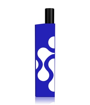 HISTOIRES de PARFUMS Blue 1.4 Eau de Parfum 15 ml