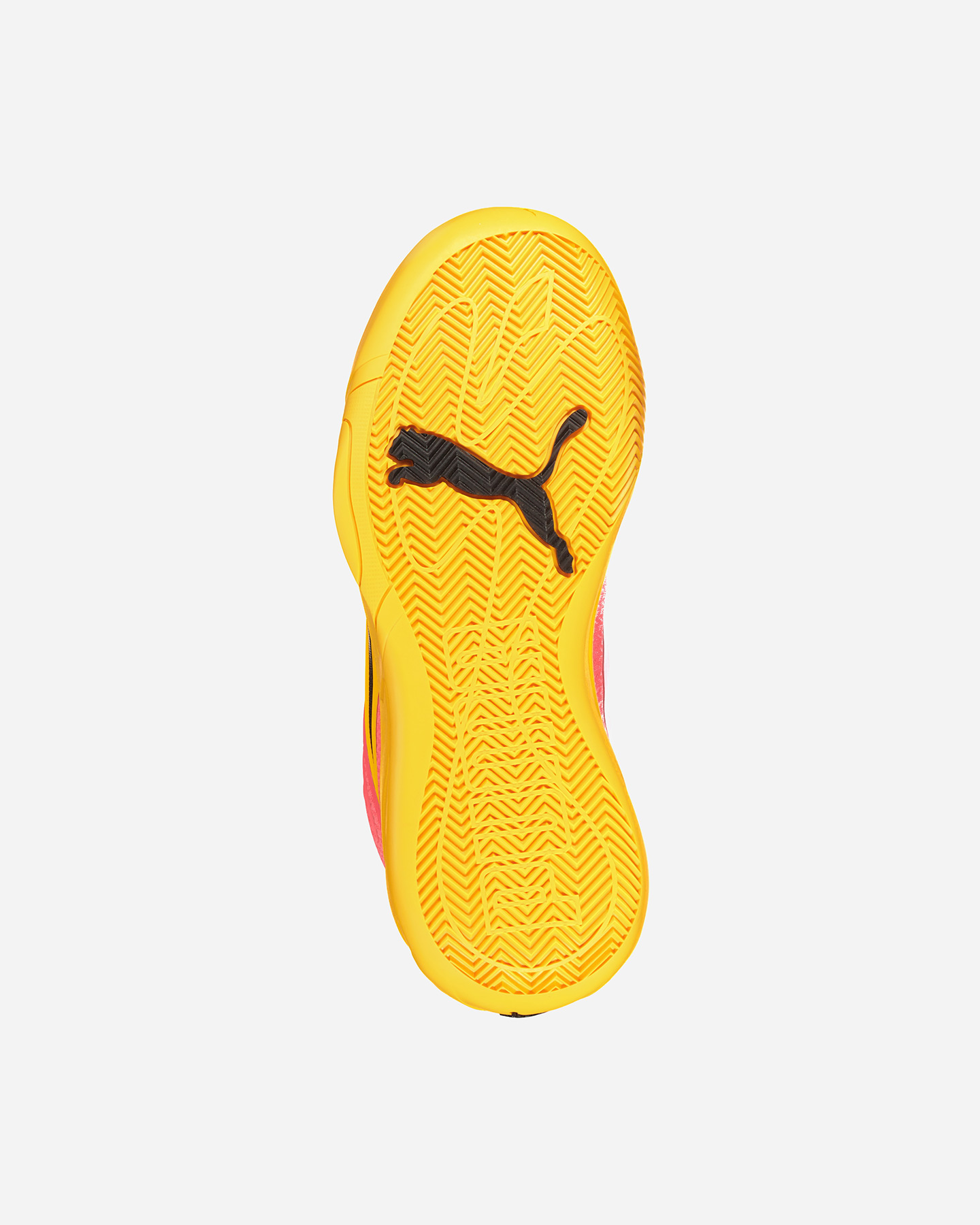 Topánky Puma Court Pro M 310829-01