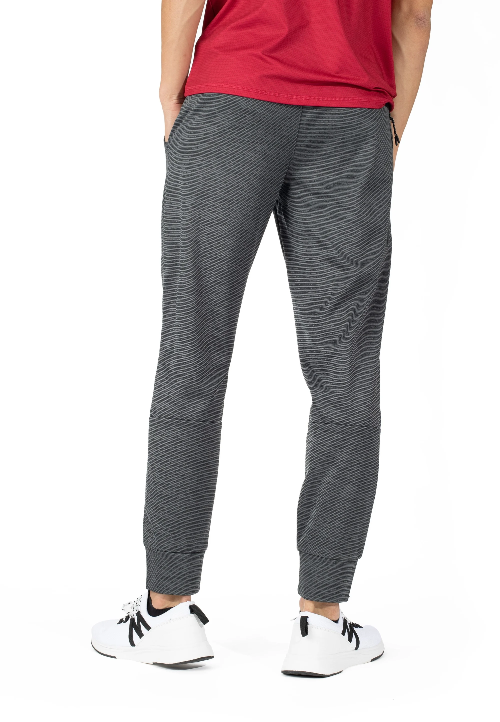 Pantalones deportivos Spyder