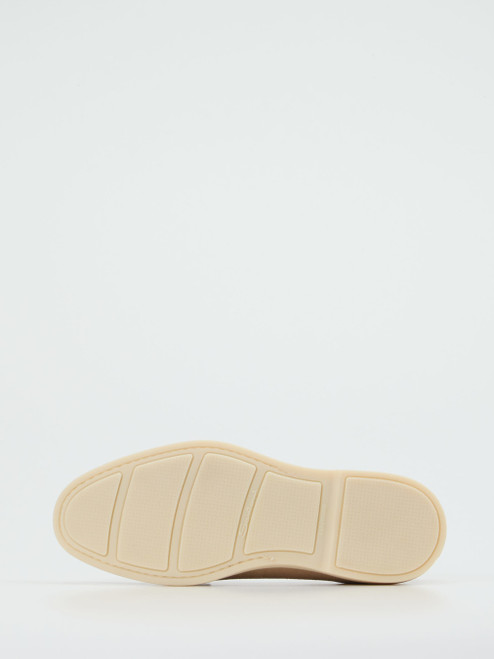 Slipper-15133990009 Santoni