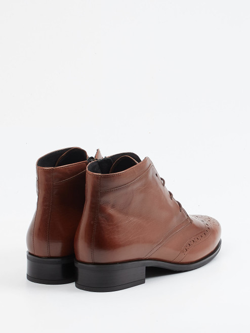 Schnürstiefelette-27512890037 Semler