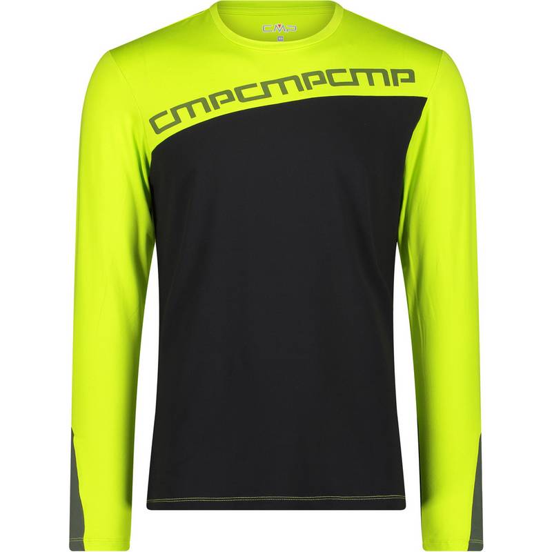 CMP Trikot Herren