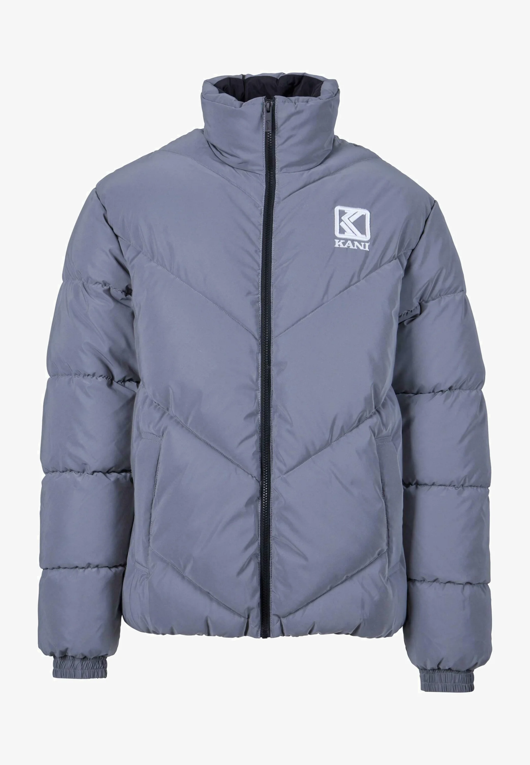 Karl Kani MUJER - Chaqueta de invierno