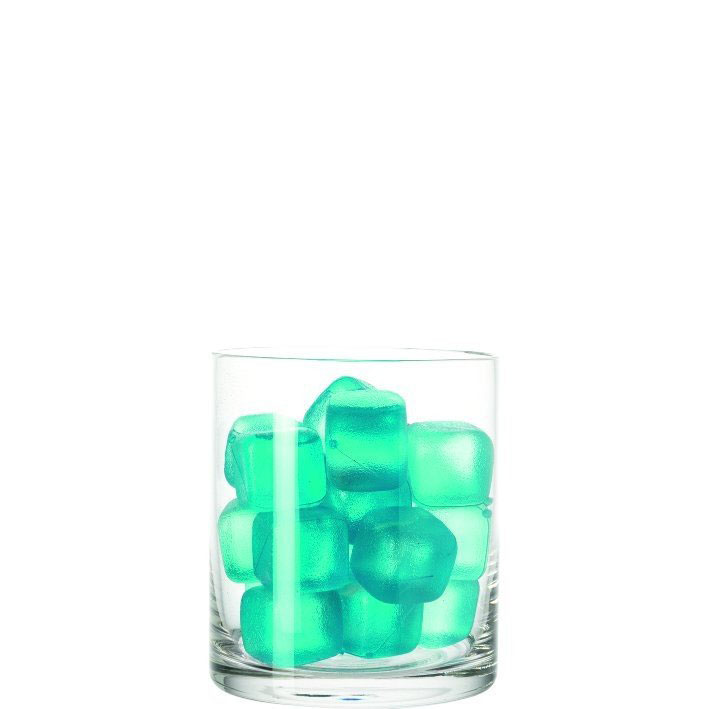 Leonardo18er Eiswürfel