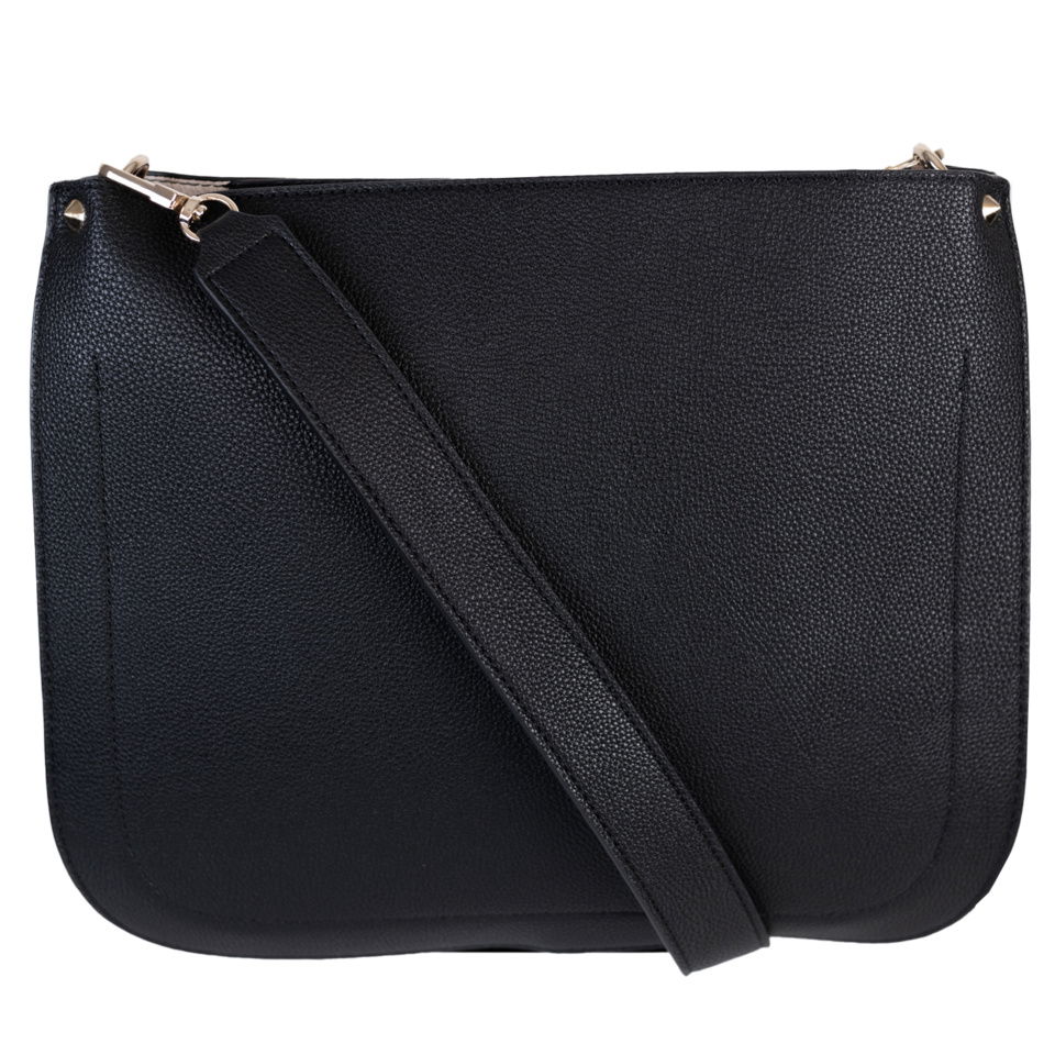 Guess Meridian Schultertasche