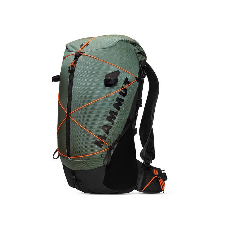Mammut Ducan Spine 28-35 Wanderrucksack