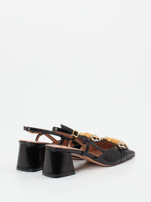 Slingpumps-13060090070 Konstantin Starke