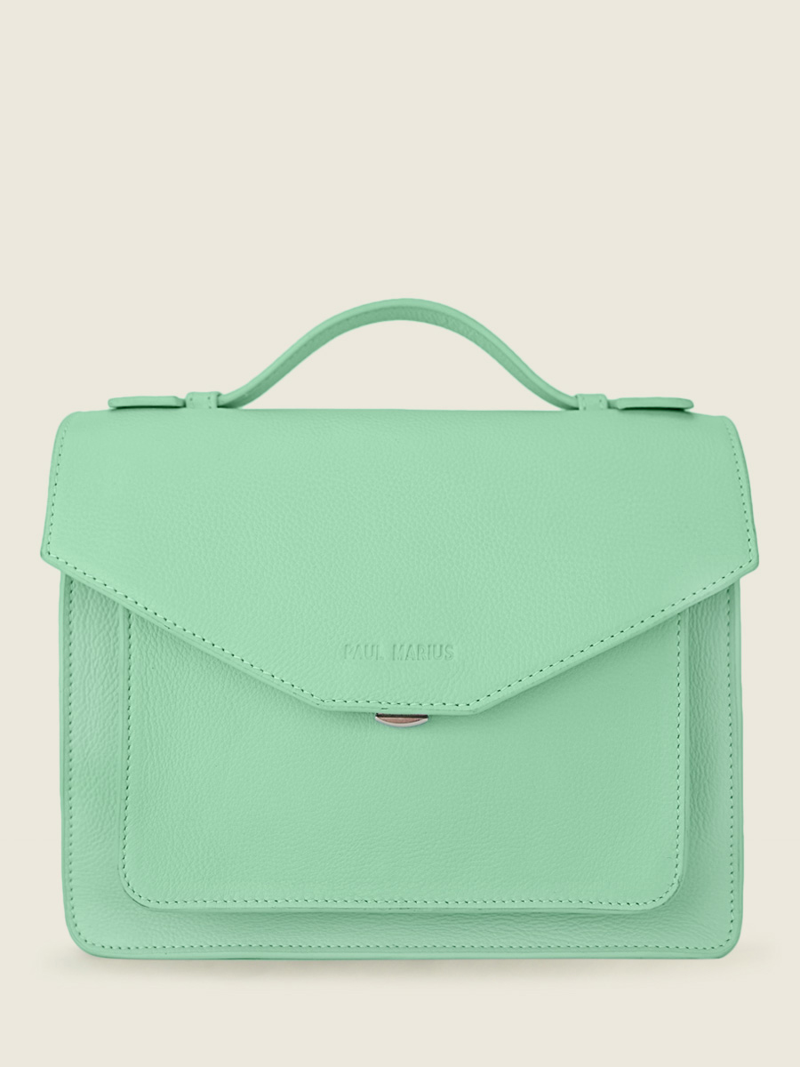 Simone Pastel - Menthe