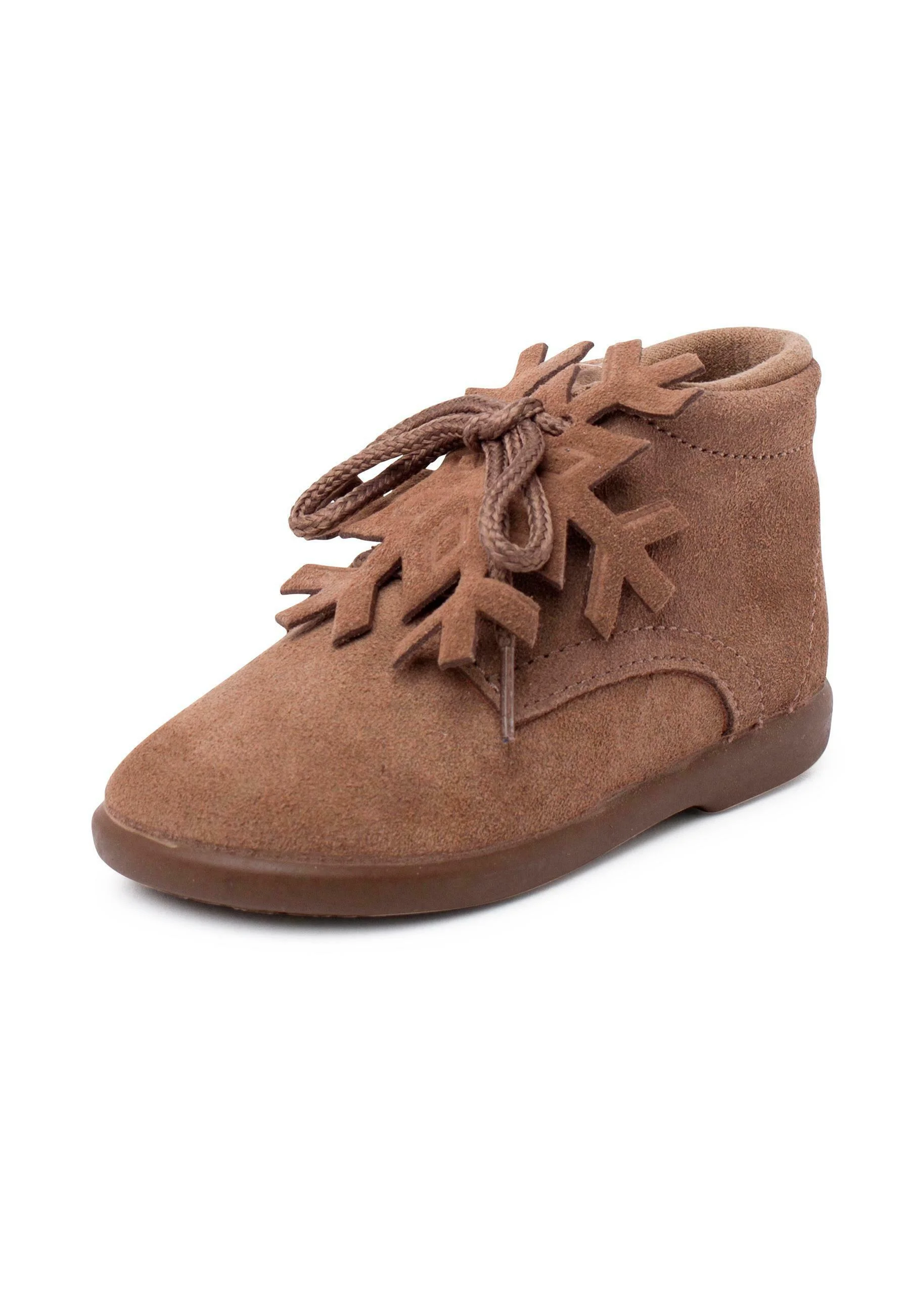 Zapatos Pisamonas Primeros Pasos