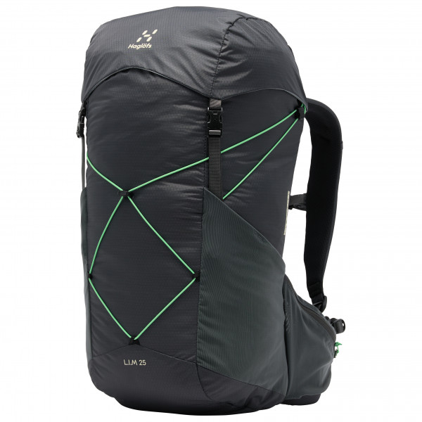 Haglöfs - L.I.M 25 - Wanderrucksack